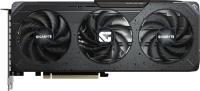  Gigabyte NVIDIA GeForce RTX 5060 GAMING OC 8Gb (GV-N5060GAMING OC-8GD)