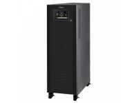  nJoy Garun 10KL On-line 10000W/10000VA (UP33TOP110KGAAZ02B) (011871)