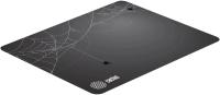    Cactus Spider gray 250x200x3 (CS-MP-D13S)