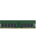 ������ ����������� Kingston 32GB 3200MT/s DDR4 ECC CL22 DIMM 2Rx8 Hynix D KSM32ED8/32HD