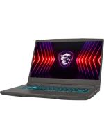  MSI Thin 15 B13VE-2650XRU, 15.6" (1920x1080) IPS 144 /Intel Core i5-13420H/16  DDR4/512  SSD/NVIDIA GeForce RTX 4050   (6 )/Windows 11 Pro,  (9S7-16R831-2650_Win11P)
