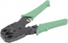   ITK TM1-G10V