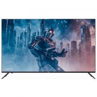  JVC 55" LT-55M790 Ultra HD 4k SmartTV