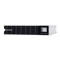    UPS CyberPower OL6KERTHD 6000VA/6000W