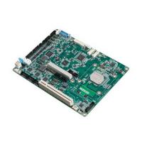     ADVANTECH PCM-9563N-S1A2, Intel Celeron N3350 (   CR2032)