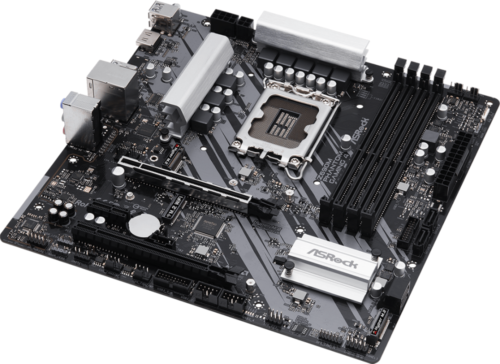 Msi pro z690-a. Msi mpg z690 force wifi (lga1700, atx). Gigabyte z690 ud ddr4 (lga1700, atx). Материнская плата asrock z690 pg velocita. Mb gigabyte b760 aorus elite ax ddr5 lga1700.