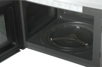   20L SOLO MS2044V LG