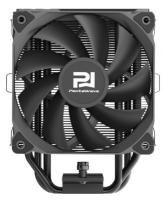    PentaWave PC-Z05E BK PWM (TDP 235W, 1120mm PWM Fan, 5   6, 600-1850RPM, 12-32,6dBa)