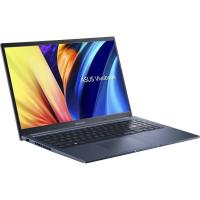  ASUS Vivobook 15 X1502VA-BQ924, 15.6" (1920x1080) IPS/Intel Core i7-13620H/16  DDR4/512  SSD/Intel UHD Graphics/ ,  (90NB10T1-M01890)