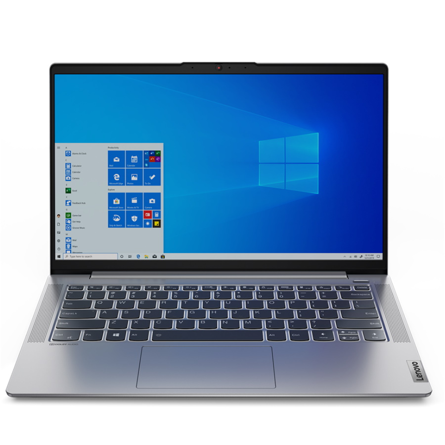 Ideapad 5 14. Ноутбук Lenovo 82lm0031rk.