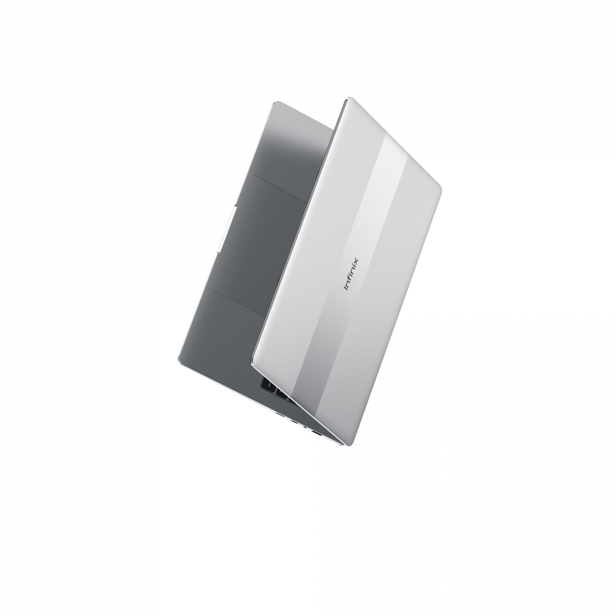 Ноутбук infinix inbook y3 max yl613 silver. Infinix inbook y3 Max yl613 i5-1235u 16gb/512gb. Ноутбук inbook Max yl613 15-1235u 16gb/512gb Silver. Infinix inbook y3 Max yl613 13-1215u Ольк 8gb/512gb Silver. Ноутбук Infinix inbook y3 Max yl613 i3-1215u 8gb/512gb Silver
