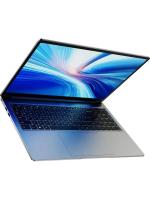 ������� Tecno MegaBook T16RA, 16" (1920x1200) IPS/Intel Core i5-13420H/16 �� LPDDR4X/1024 �� SSD/Intel UHD Graphics/Windows 11 Home, ����� (71005000729)