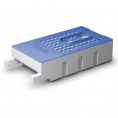     EPSON C13T619300 Maintenance Box SureColor SC-T3000/T5000/T7000