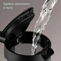    KG250 1.7. 2200  : /