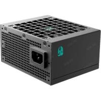 ���� ������� DeepCool SFX  PS750P, 750��, 92��, ������, retail (R-PS750P-FE0B-WGEU)