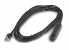  APC AP9335TH