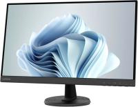  Lenovo 27" C27-40  VA LED 