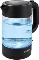 ������ ������������� Hyundai HYK-G7707 1.7�. 2200�� ������ (������: ������)