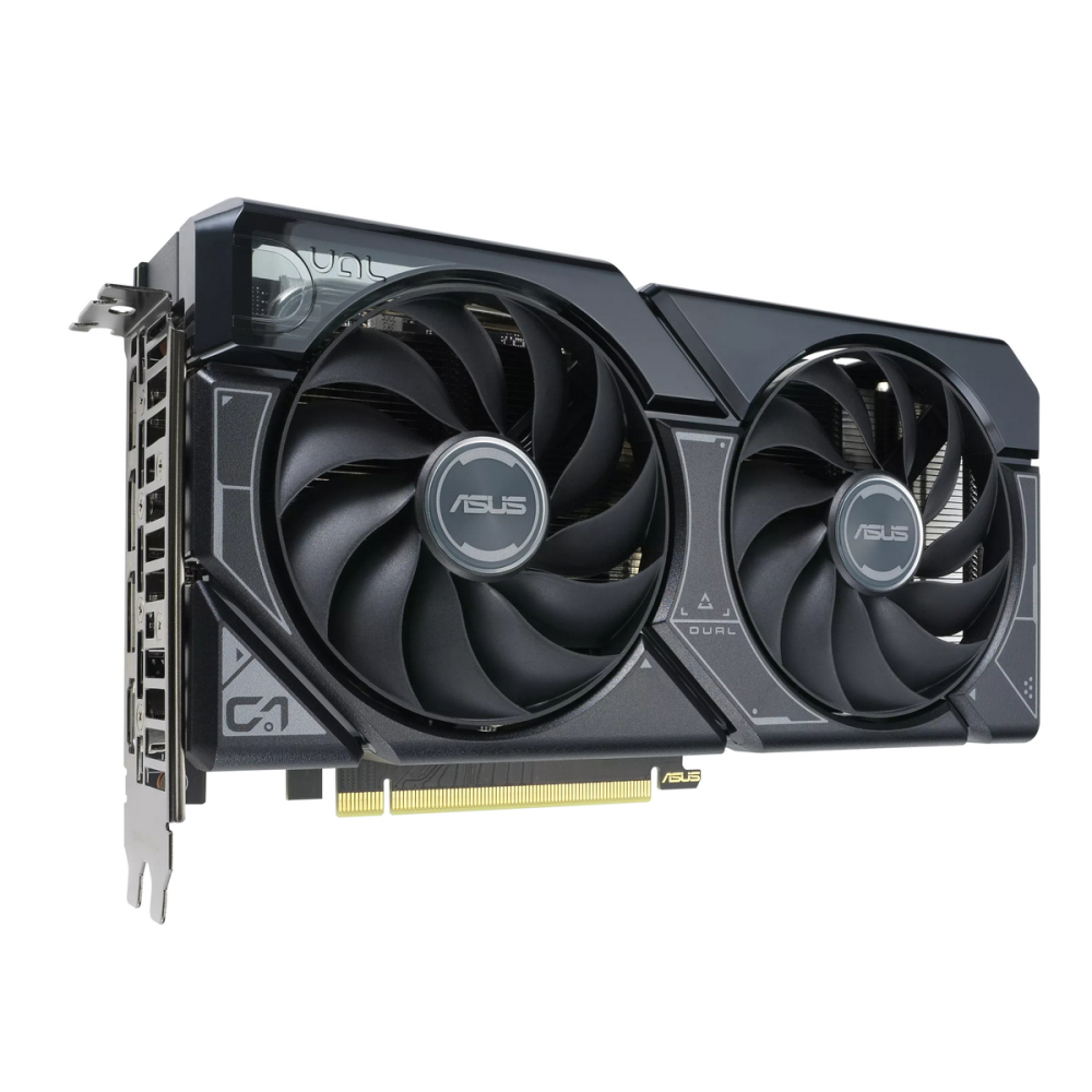 Rtx4060 dual 8gb. RTX 4060 ti. ASUS 4060ti. RTX 4060 Dual. 4060 ASUS Dual.