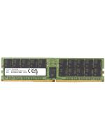 ����������� ������ Samsung DDR5 64GB RDIMM 5600 Mbps (2Rx4) ECC Reg 1.1V (M321R8GA0EB0-CWM) 1 year, OEM