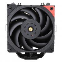    Thermalright Ultra-120 EX Rev.4 Black (ULTRA-120-EX-R4-BL)