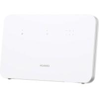  Huawei B530-336 51060JHL AC1300 4G/4G+/LTE cat.7 