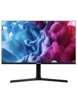 ������� IRBIS NOBLEVIEW 32'' LED Monitor 2560x1440, 16:9, IPS, 350 cd/m2, 1000:1, 3ms, HDMI, DP�2, USB, Audio output, 165Hz, Speak, Tilt Height Swivel Pivot, �����. ��, VESA 100x100, 3y (China)