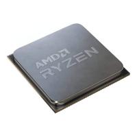 ��������� AMD Ryzen 5 5600XT, Socket AM4, OEM (100-000001585)