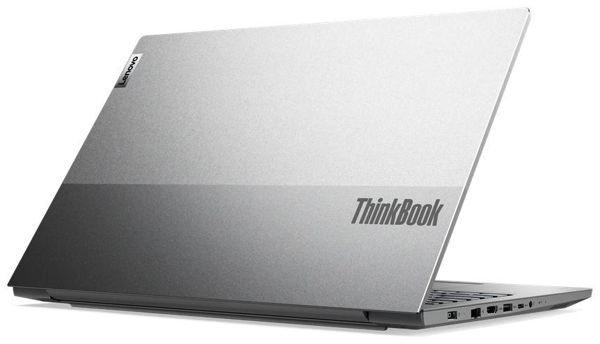 Lenovo thinkbook i5