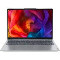  Lenovo ThinkBook 16 G6 IRL, 16" (1920x1200) IPS/Intel Core i7-13700H/16  DDR5/512  SSD/Intel Iris Xe Graphics/ ,  (21KH007VRU)