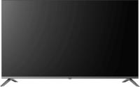  Digma 55" DM-LED55UBB41, 4K Ultra HD, -, Android Smart TV