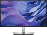  Dell 21.5" P2225H FHD IPS LED 