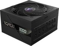   Gigabyte GP-AE1000PM PG5 ICE Gen.5.1, 1000, 120, , retail