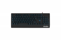  SVEN KB-G8300    
