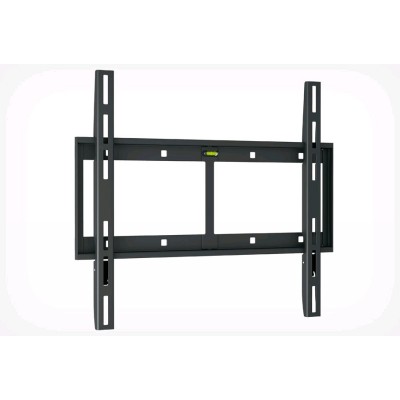 ��������� Holder LCD-F4610-B