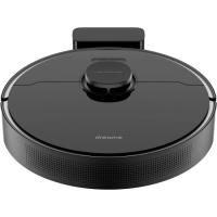 - Dreame Bot Robot Vacuum and Mop D10s Pro RLS6A