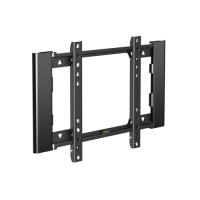    Holder LCD-F3919-B  22"-47" .45  