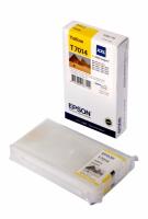  EPSON T7014   WP4000/WP4500  3400