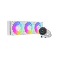    Coolleo ICE Fairy DIG 360 WH (DIG-360-WH)