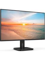 ������� Philips 24E1N2100A 23,8" 1920x1080, WLED, 16:9, IPS, 300cd, 1500:1, 4ms, 178/178, VGA, HDMI, 120Hz, Speakers, Tilt, Internal, VESA, Black, 3y