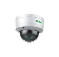 IP  Tiandy TC-C32KN I3/E/Y/2.8mm/V4.1