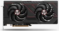 ���������� Sapphire AMD Radeon RX 9070 Pulse 16Gb (11349-03-20G) Ret