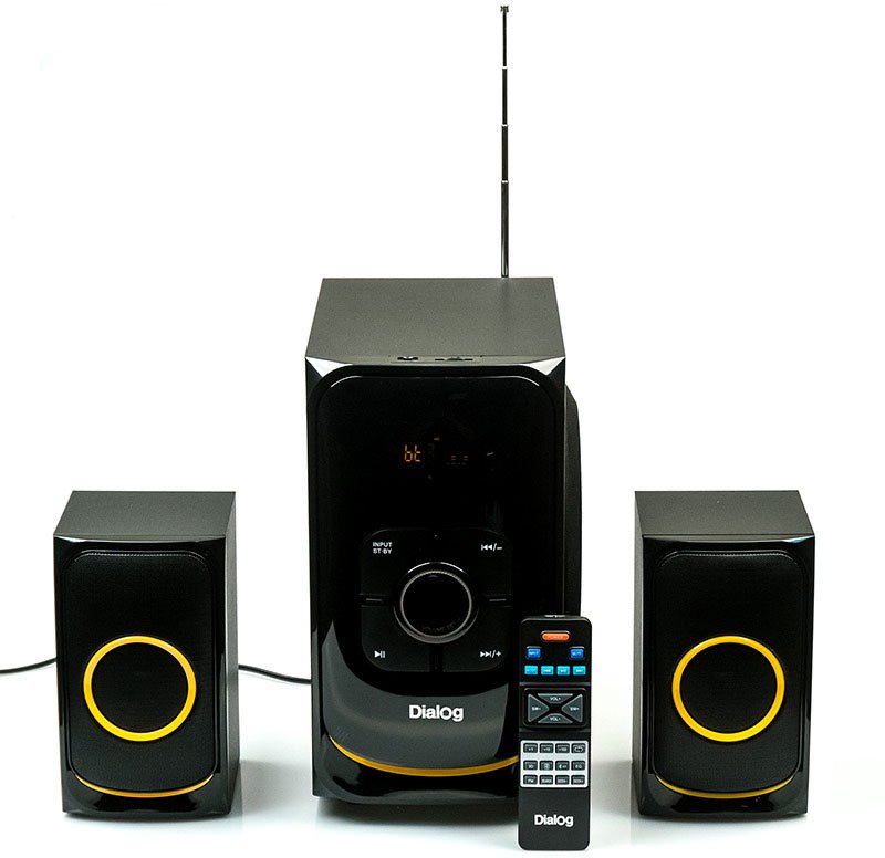 Dialog ap 240b. Акустика dialog AP-208. Колонки dialog 2.1. Компьютерная акустика dialog Progressive. Компьютерная акустика dialog Progressive AP-220 Black.