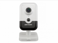  IP Hikvision DS-2CD2423G2-I 4-4  