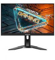  Gigabyte 23.8" Gigabyte G24F 2-EU Gaming monitor Black