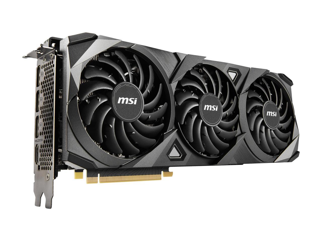 Rtx 3090 Цена