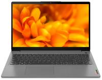 Ноутбук Lenovo IdeaPad 3 15IAU7, 15.6