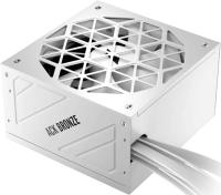 ���� ������� 850W 1STPLAYER ACK BRONZE HA-850AA2 White