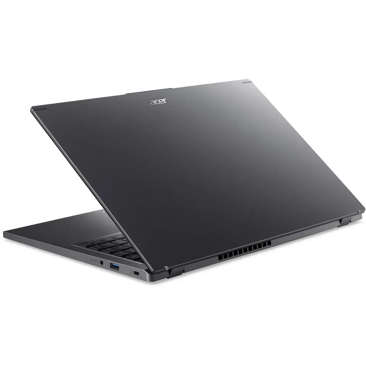 Купить Ноутбук Acer Extensa 15