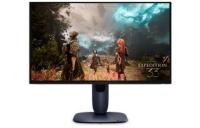 ������� Dell 27" Alienware AW2725Q, QD OLED LED 3840x2160  240Hz 1ms, ������